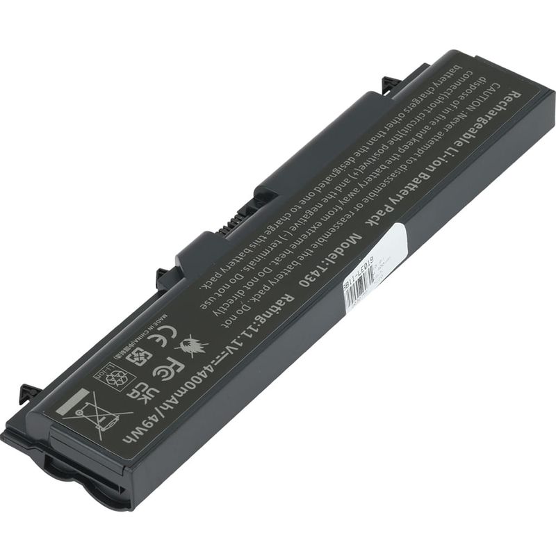 Bateria-para-Notebook-Lenovo-45N1001-2