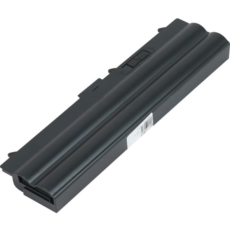 Bateria-para-Notebook-Lenovo-45N1003-3