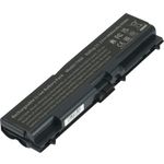 Bateria-para-Notebook-Lenovo-L530-1