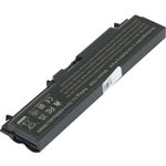 Bateria-para-Notebook-Lenovo-L530-2