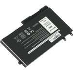 Bateria-para-Notebook-Dell-Latitude-5400-2