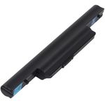 Bateria-para-Notebook-Acer-AS10E36-3
