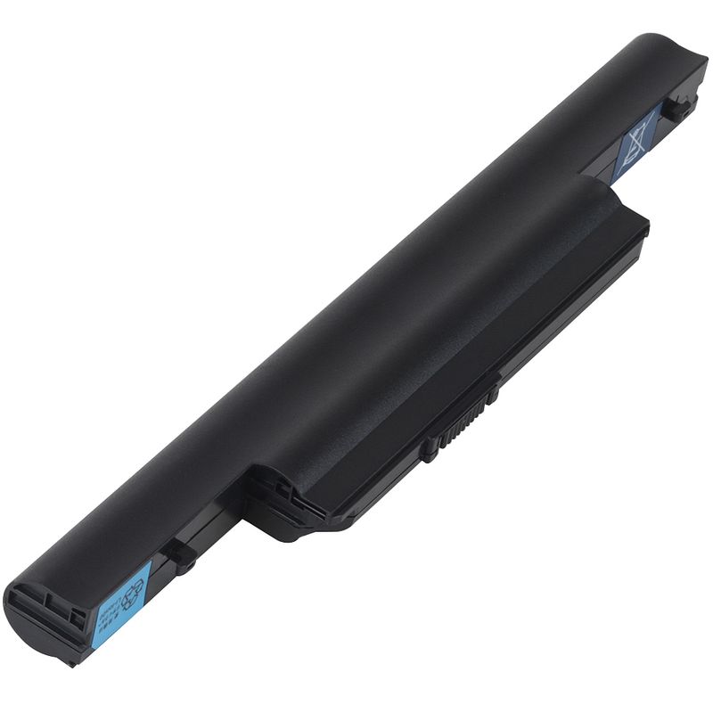 Bateria-para-Notebook-Acer-Aspire-3820-A52c-3