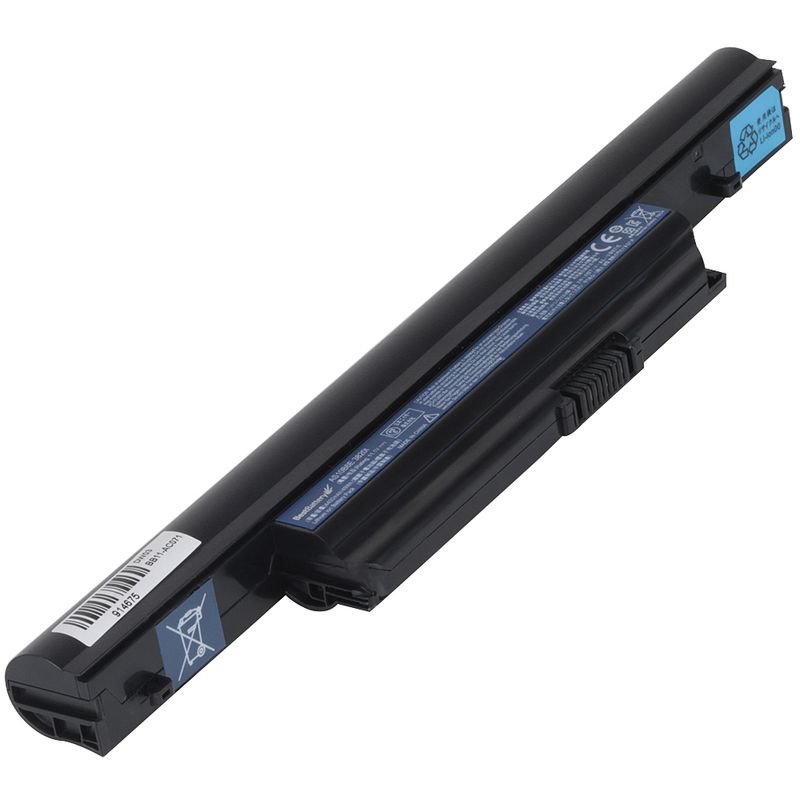 Bateria-para-Notebook-Acer-Aspire-3820TG-334G50n-1