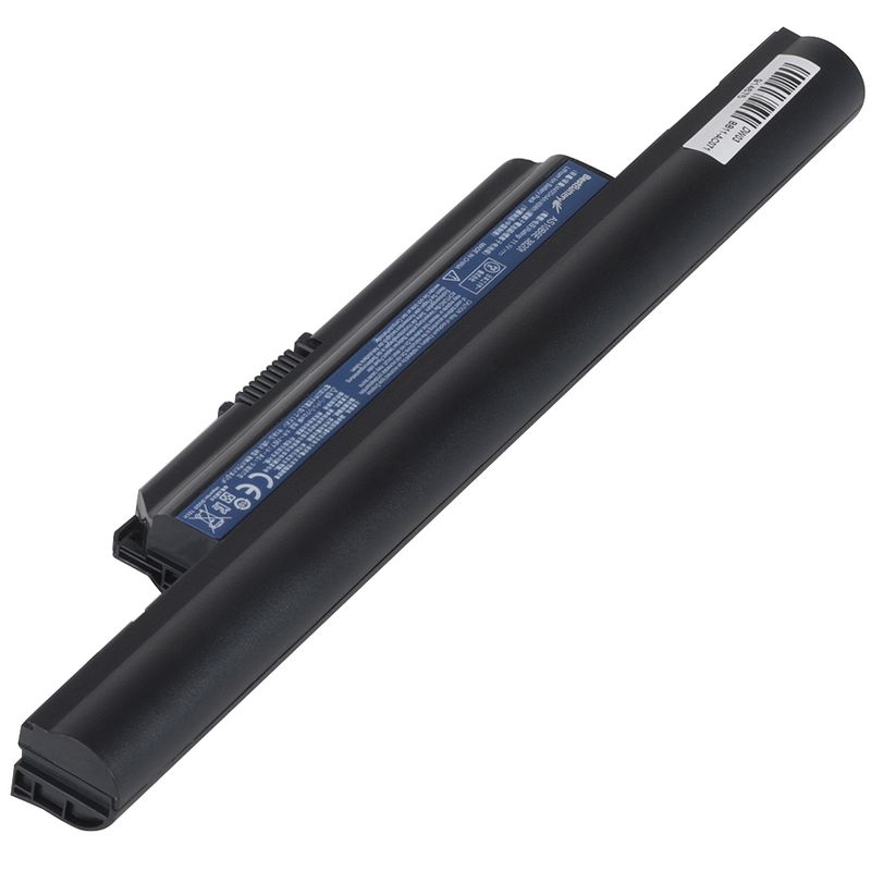 Bateria-para-Notebook-Acer-Aspire-3820TG-432G50nd-2