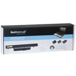 Bateria-para-Notebook-Acer-BT-00907-012-4