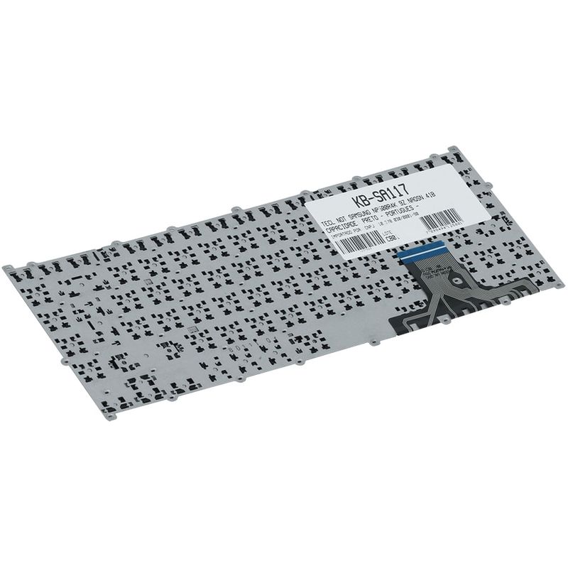 Teclado-para-Notebook-Samsung-Np500R4M-4