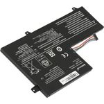 Bateria-para-Notebook-Lenovo-Chromebook-N22-2