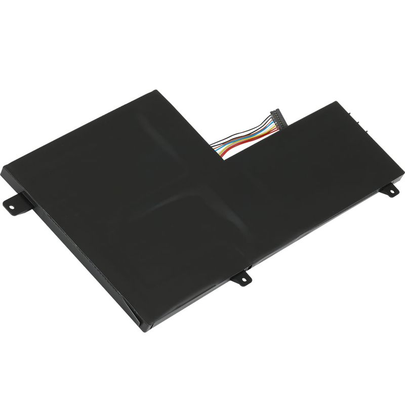 Bateria-para-Notebook-Lenovo-IdeaPad-S330-3