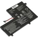 Bateria-para-Notebook-Lenovo-L15L3PB1-1