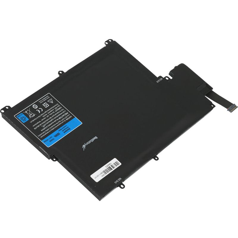 Bateria-para-Notebook-Dell-Inspiron-13z-5323-2