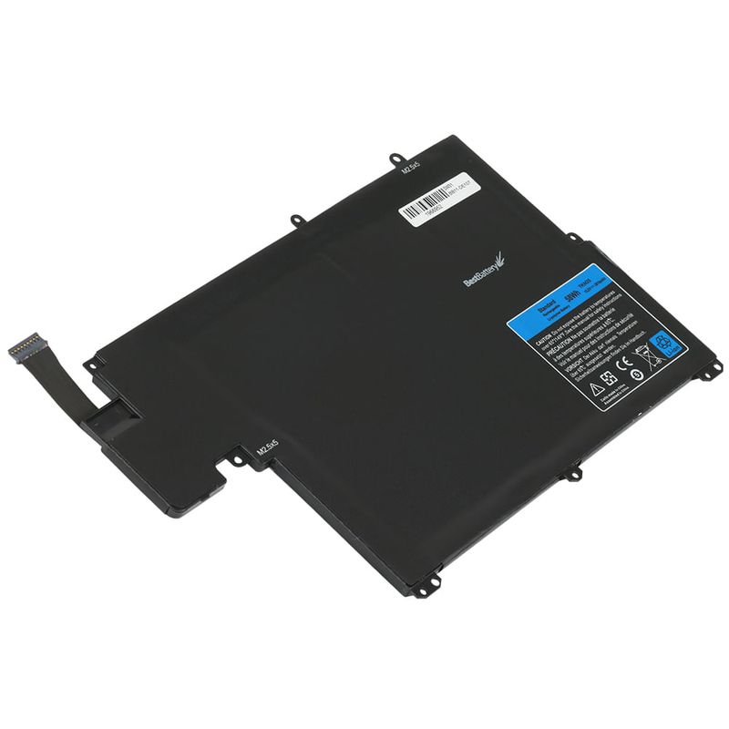 Bateria-para-Notebook-Dell-Inspiron-i13z-8864-1