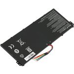 Bateria-para-Notebook-Acer-Aspire-E3-112m-2