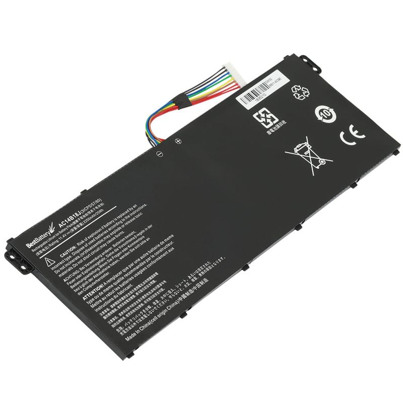 Bateria-para-Notebook-Acer-Aspire-E3-721-1