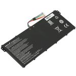 Bateria-para-Notebook-Acer-Aspire-ES1-531-corn-1