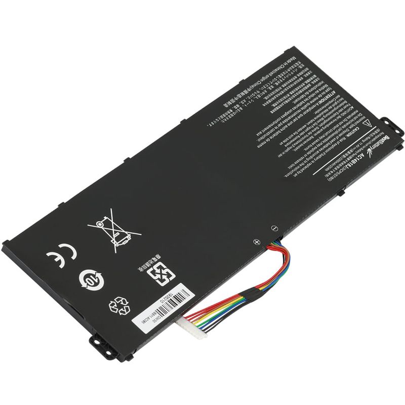 Bateria-para-Notebook-Acer-Aspire-ES1-533-C3vd-2