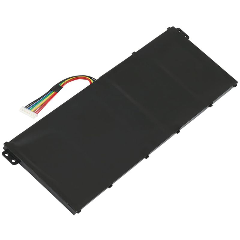 Bateria-para-Notebook-Acer-Aspire-ES1-533-C3vd-3