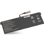 Bateria para Notebook Acer Aspire A515-51-2?v=20250109100004