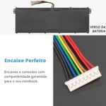 Bateria para Notebook Acer Aspire A515-51-3?v=20250109100005