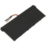 Bateria-para-Notebook-Acer-Aspire-ES1-531-C2kx-3