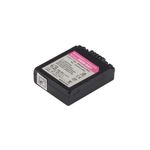 Bateria-para-Camera-Digital-Panasonic-Lumix-DMC-FZ10-2
