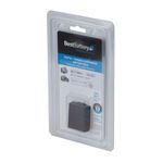 Bateria-para-Camera-Digital-Panasonic-Lumix-DMC-FZ10-5