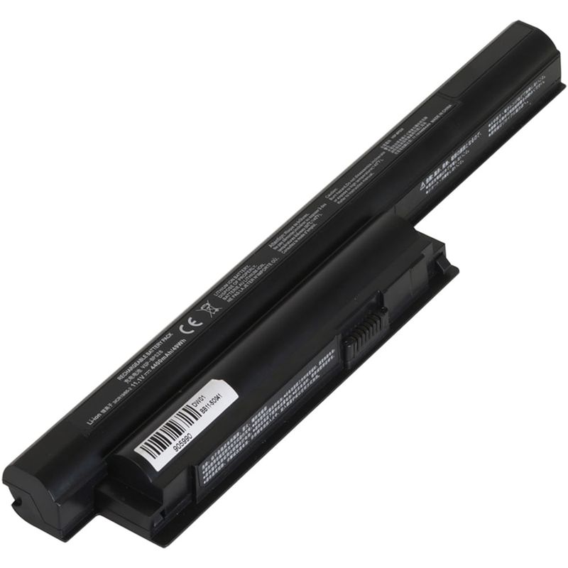 Bateria-para-Notebook-Sony-PCG-61a12l-1