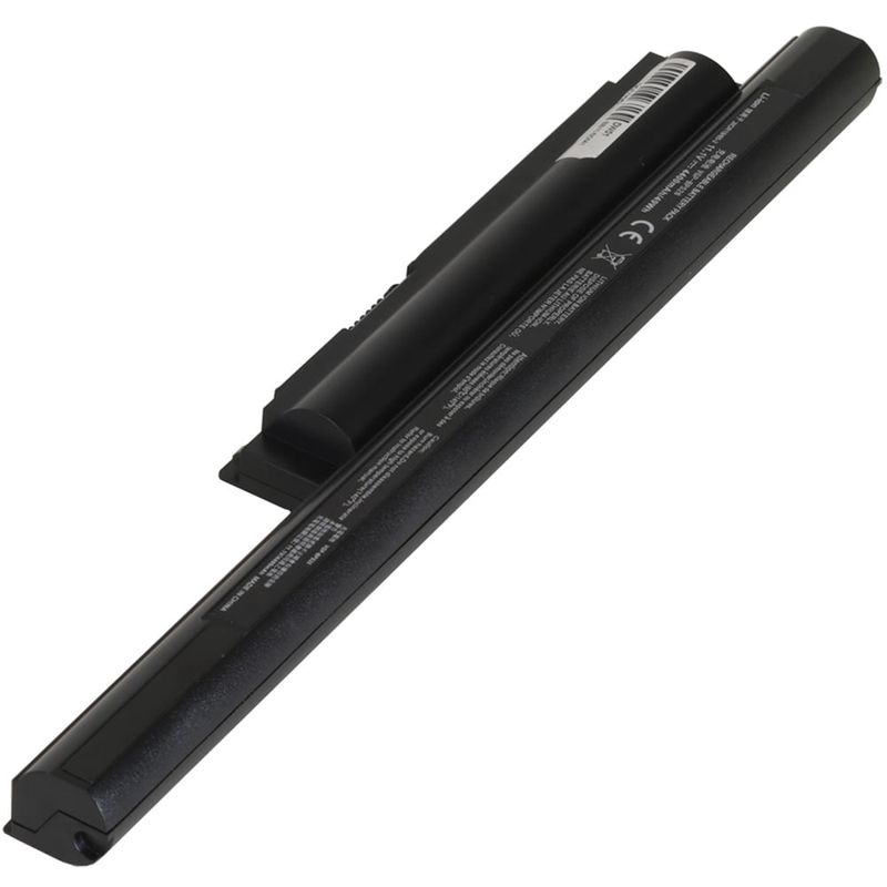 Bateria-para-Notebook-Sony-Vaio-PCG-61911X-2