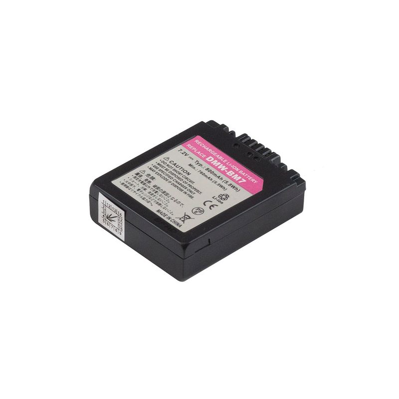 Bateria-para-Camera-Digital-Panasonic-Lumix-DMC-FZ1A-2