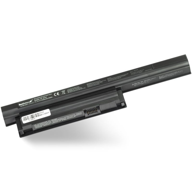 Λ VAIO VJC151C11N 塗装ハゲ ストレージ無 VAIO C 中古パソコン SONY VJC151C11N黒×黄 Microsoft Office 2019