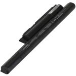 Bateria-para-Notebook-Sony-Vaio-VPCEL15-2