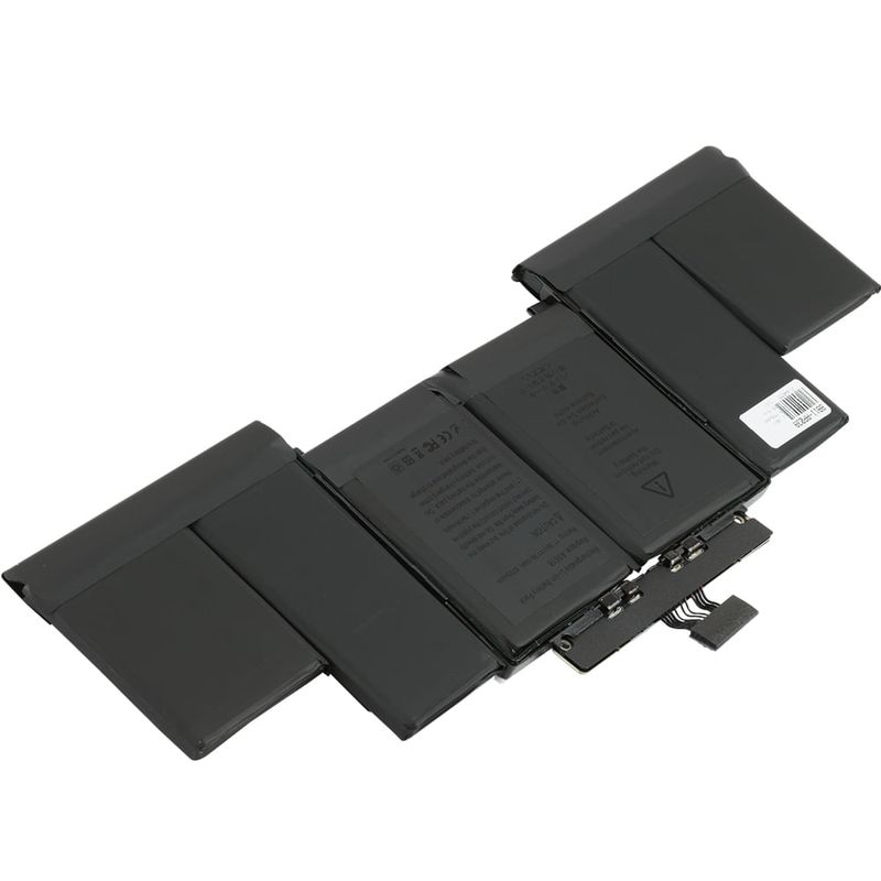 Bateria-para-Notebook-Apple-MacBook-A1618-2