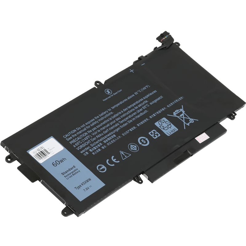 Bateria-para-Notebook-Dell-X49C1-1