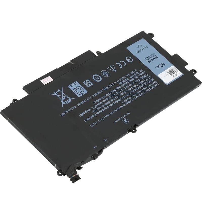 Bateria-para-Notebook-Dell-X49C1-2