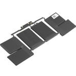 Bateria-para-Notebook-Apple-MacBook-Pro-Core-I7-2-9-15-Inch-TOUCH-A1707--Mid-2017-1-v-20241018132912