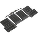 Bateria-para-Notebook-Apple-MacBook-Pro-Core-I7-2-9-15-Inch-TOUCH-A1707--Mid-2017-3-v-20241018132913