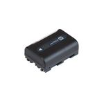 Bateria-para-Filmadora-Sony-Mavica-MVC-CD250-3