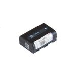 Bateria-para-Filmadora-Sony-Mavica-MVC-CD250-4
