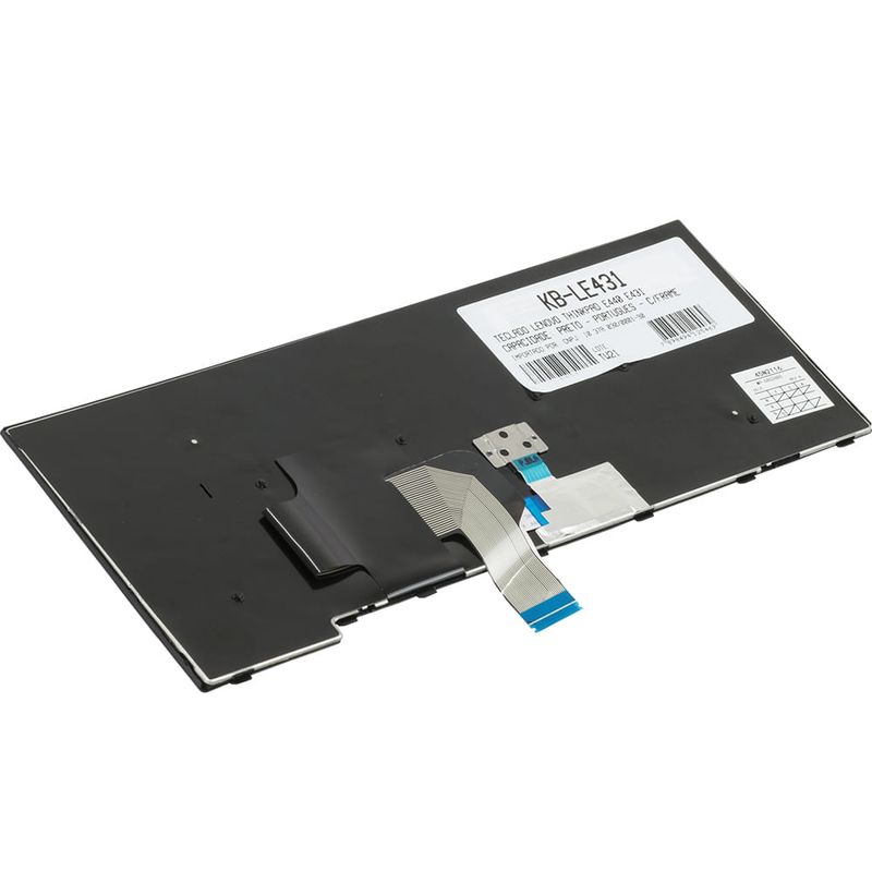 Teclado-para-Notebook-Lenovo-ThinkPad-E440-4