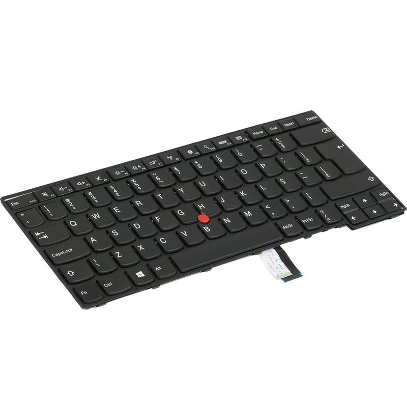 Teclado-para-Notebook-Lenovo-ThinkPad-T431s-3