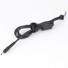 Cabo para Reparo de Fonte Samsung 3.0*1.1mm
