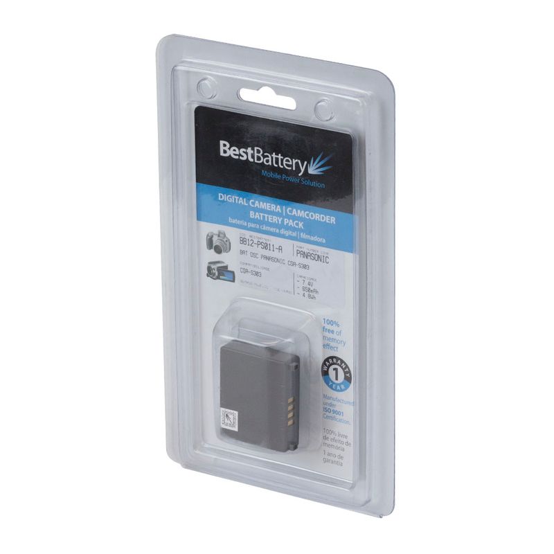 Bateria-para-Camera-Digital-Samsung-NV-NV-DS1-5
