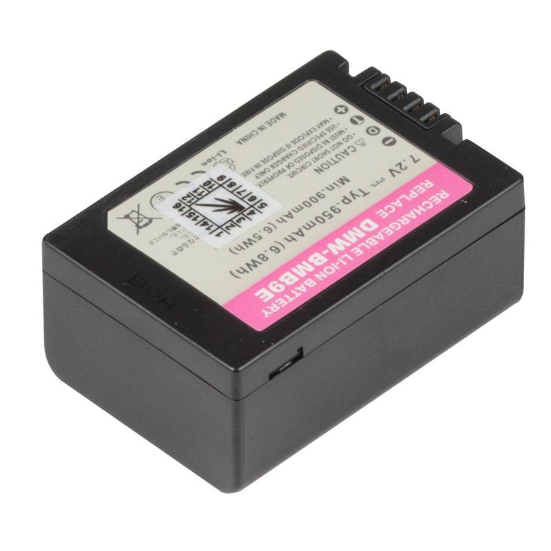 Bateria-para-Camera-Digital-Panasonic-DMC-FZ45-2