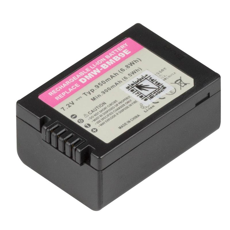 Bateria-para-Camera-Digital-Panasonic-DMW-BMB9-1