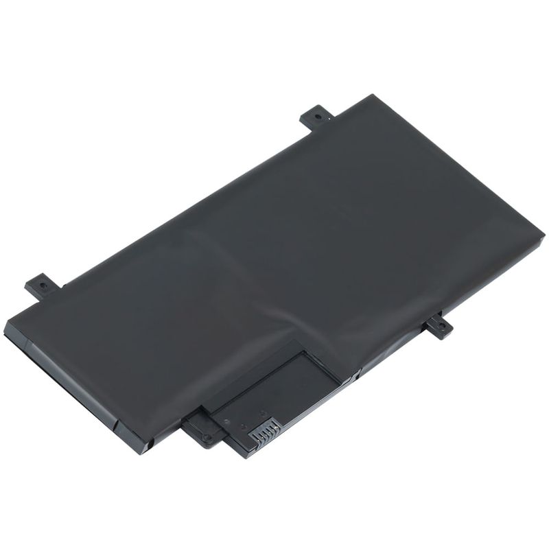 Bateria-para-Notebook-Sony-Vaio-SVF15A1BCXS-3