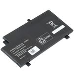 Bateria-para-Notebook-Sony-Vaio-SVF14A17PBS-1