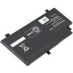 Bateria-para-Notebook-Sony-Vaio-SVF14A17PBS-2