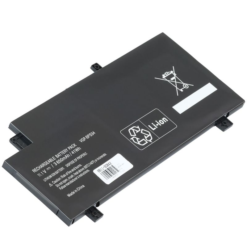 Bateria-para-Notebook-Sony-Vaio-SVF14A15clb-1