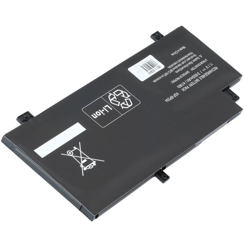 Bateria-para-Notebook-Sony-Vaio-SVF14AA1qx-2