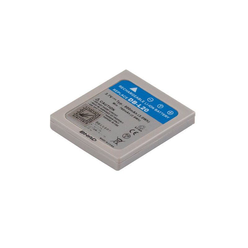Bateria-para-Camera-Digital-Sanyo-Xatic-VPC-E6-2